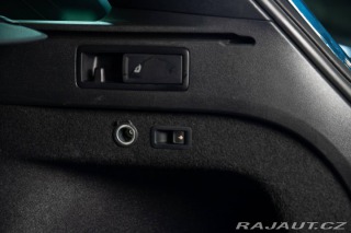 Volkswagen Passat Variant  2.0 TDI EVO Eleg 2022