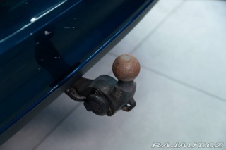 Volkswagen Passat Variant  2.0 TDI EVO Eleg 2022