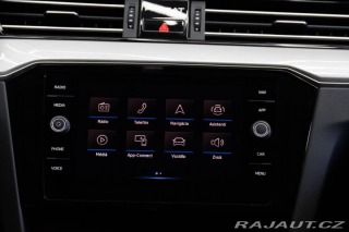 Volkswagen Passat Variant  2.0 TDI EVO Eleg 2022
