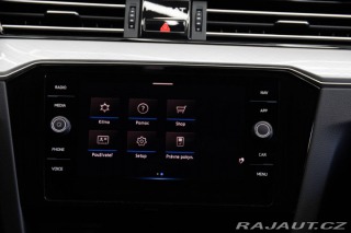 Volkswagen Passat Variant  2.0 TDI EVO Eleg 2022