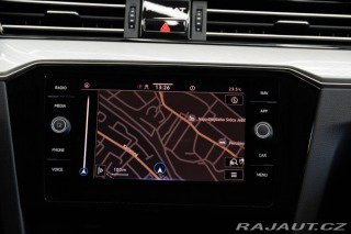 Volkswagen Passat Variant  2.0 TDI EVO Eleg 2022