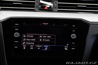 Volkswagen Passat Variant  2.0 TDI EVO Eleg 2022