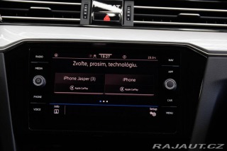 Volkswagen Passat Variant  2.0 TDI EVO Eleg 2022