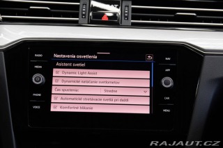 Volkswagen Passat Variant  2.0 TDI EVO Eleg 2022