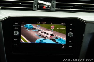 Volkswagen Passat Variant  2.0 TDI EVO Eleg 2022