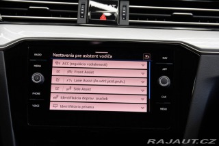 Volkswagen Passat Variant  2.0 TDI EVO Eleg 2022