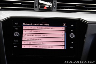 Volkswagen Passat Variant  2.0 TDI EVO Eleg 2022
