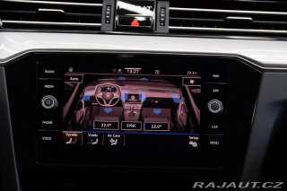 Volkswagen Passat Variant  2.0 TDI EVO Eleg 2022
