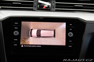 Volkswagen Passat Variant  2.0 TDI EVO Eleg 2022