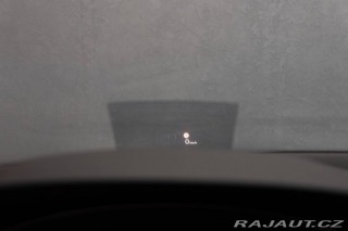 Volkswagen Passat Variant  2.0 TDI EVO Eleg 2022
