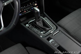 Volkswagen Passat Variant  2.0 TDI EVO Eleg 2022