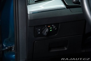 Volkswagen Passat Variant  2.0 TDI EVO Eleg 2022