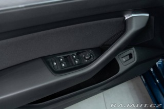 Volkswagen Passat Variant  2.0 TDI EVO Eleg 2022