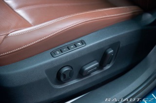 Škoda Superb Combi 2022