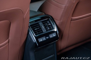 Škoda Superb Combi 2022