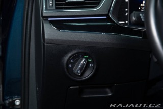 Škoda Superb Combi 2022