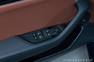 Škoda Superb Combi 2022