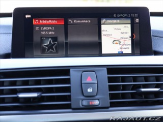 BMW 3 3,0 335d xDrive M SPORT G 2017