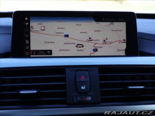 BMW 3 3,0 335d xDrive M SPORT G 2017