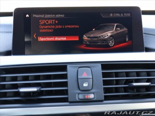 BMW 3 3,0 335d xDrive M SPORT G 2017