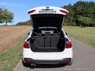 BMW 3 3,0 335d xDrive M SPORT G 2017
