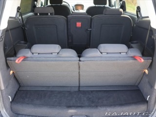 Ford Grand C-MAX 2,0 TDCI 110kW 7-Míst 1.M 2015