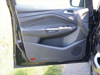 Ford Grand C-MAX 2,0 TDCI 110kW 7-Míst 1.M 2015