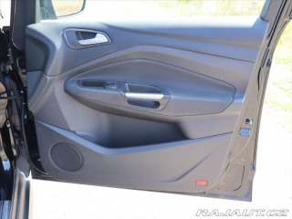 Ford Grand C-MAX 2,0 TDCI 110kW 7-Míst 1.M 2015