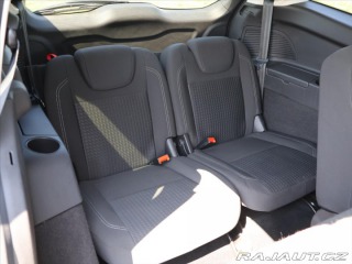 Ford Grand C-MAX 2,0 TDCI 110kW 7-Míst 1.M 2015