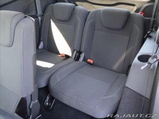 Ford Grand C-MAX 2,0 TDCI 110kW 7-Míst 1.M 2015