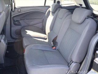 Ford Grand C-MAX 2,0 TDCI 110kW 7-Míst 1.M 2015