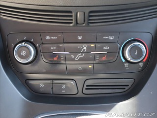 Ford Grand C-MAX 2,0 TDCI 110kW 7-Míst 1.M 2015