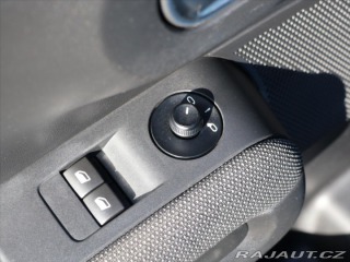 Citroën C3 Aircross 1,2 PureTech Feel CZ Aut. 2019