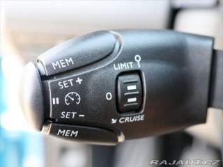 Citroën C3 Aircross 1,2 PureTech Feel CZ Aut. 2019