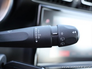 Citroën C3 Aircross 1,2 PureTech Feel CZ Aut. 2019