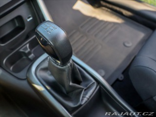 Citroën C3 Aircross 1,2 PureTech Feel CZ Aut. 2019