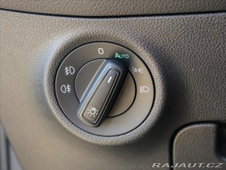 Škoda Kodiaq 1,5 TSI DSG Limited  DPH 2019