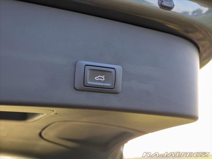 Audi A6 3,0 TDI 200kW Quattro S-l 2016