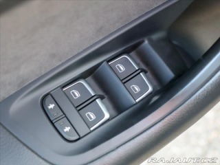 Audi A6 3,0 TDI 200kW Quattro S-l 2016
