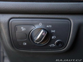 Audi A6 3,0 TDI 200kW Quattro S-l 2016