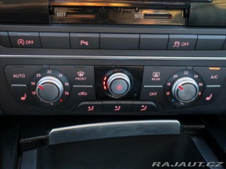 Audi A6 3,0 TDI 200kW Quattro S-l 2016
