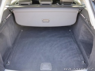 Audi A4 2,0 TDI S-line Virtual DP 2022