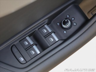 Audi A4 2,0 TDI S-line Virtual DP 2022