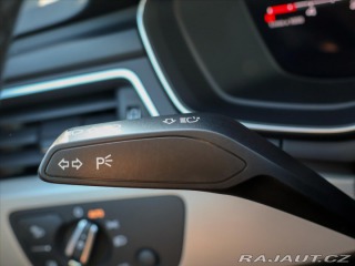 Audi A4 2,0 TDI S-line Virtual DP 2022