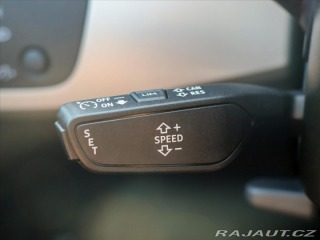 Audi A4 2,0 TDI S-line Virtual DP 2022