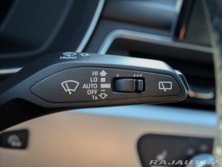 Audi A4 2,0 TDI S-line Virtual DP 2022