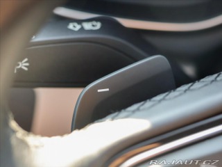 Audi A4 2,0 TDI S-line Virtual DP 2022