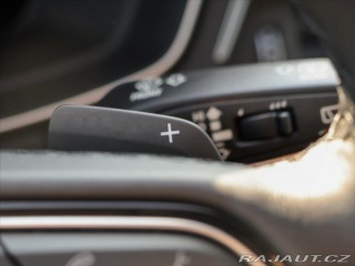 Audi A4 2,0 TDI S-line Virtual DP 2022
