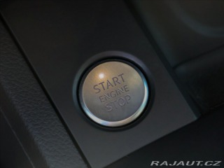 Audi A4 2,0 TDI S-line Virtual DP 2022