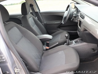 Citroën C-Elysée 1,2 PT Selection Navi 1.M 2018